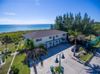 1156 S Ocean Dr photo
